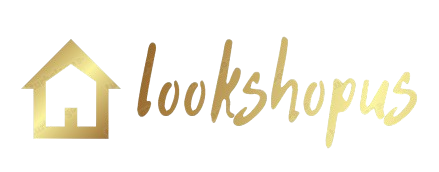 Lookshopus