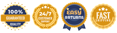 ✨AirTag Wallet - with a flip-up aluminum case, money clip, thin leather slot, credit card holder, RFID protection, minimalist bifold wallet.